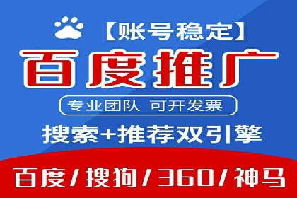竞价广告的投放策略：XX企业成功案例解析